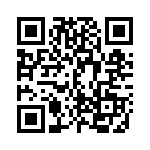 EMM15DREI QRCode