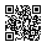 EMM15DRKN-S13 QRCode