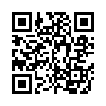 EMM15DRMI-S288 QRCode