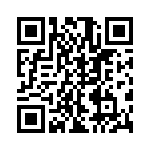 EMM15DRMN-S273 QRCode