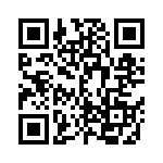 EMM15DRSH-S288 QRCode