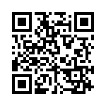 EMM15DRYF QRCode