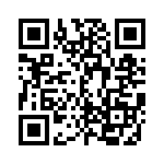 EMM15DSEF-S13 QRCode