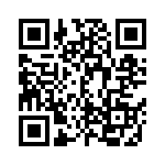 EMM15DSEF-S243 QRCode