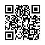 EMM15DSEF QRCode