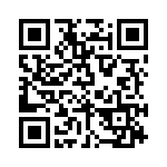 EMM15DSEN QRCode