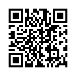 EMM15DSEP-S243 QRCode