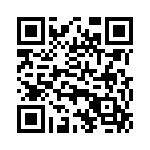 EMM15DSUH QRCode