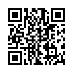 EMM15DTAD-S273 QRCode