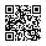 EMM15DTBH QRCode