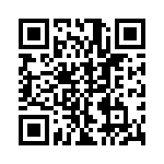 EMM15DTBI QRCode