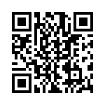 EMM15DTBN-S273 QRCode