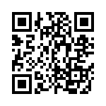 EMM15DTBT-S664 QRCode