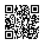 EMM15DTMD-S273 QRCode