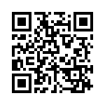 EMM15DTMD QRCode