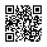 EMM15DTMH-S189 QRCode