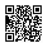 EMM15DTMN QRCode