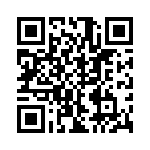 EMM18DKKN QRCode