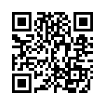 EMM18DRAH QRCode