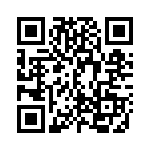 EMM18DREN QRCode