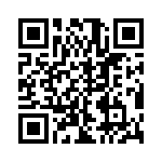 EMM18DRKI-S13 QRCode