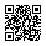 EMM18DRMI QRCode