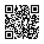 EMM18DRMN-S288 QRCode