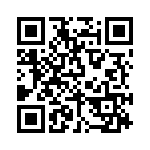 EMM18DRMS QRCode