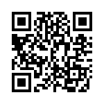 EMM18DRSH QRCode