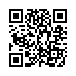 EMM18DRSS QRCode