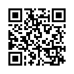 EMM18DRUN QRCode