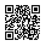 EMM18DRXI QRCode