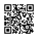 EMM18DRXN QRCode