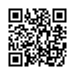 EMM18DRYI-S13 QRCode