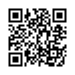 EMM18DSEF-S243 QRCode