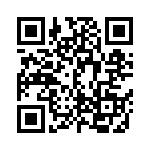 EMM18DSEN-S243 QRCode