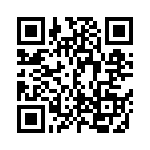 EMM18DSEP-S243 QRCode