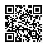 EMM18DSES-S243 QRCode