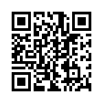 EMM18DSXN QRCode