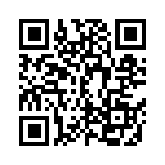 EMM18DTAN-S189 QRCode