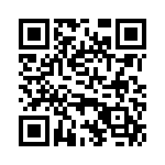 EMM18DTAS-S189 QRCode