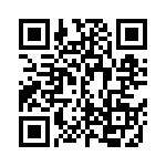 EMM18DTKI-S288 QRCode