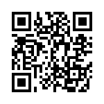 EMM18DTMS-S189 QRCode