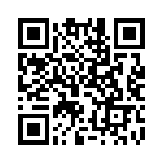 EMM18DTMT-S189 QRCode