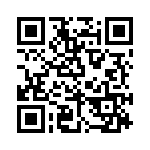 EMM22DKLN QRCode