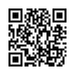 EMM22DRES QRCode