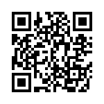 EMM22DRMH-S288 QRCode