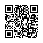 EMM22DRMH QRCode