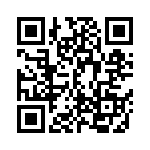 EMM22DRMN-S664 QRCode