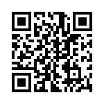 EMM22DRMN QRCode